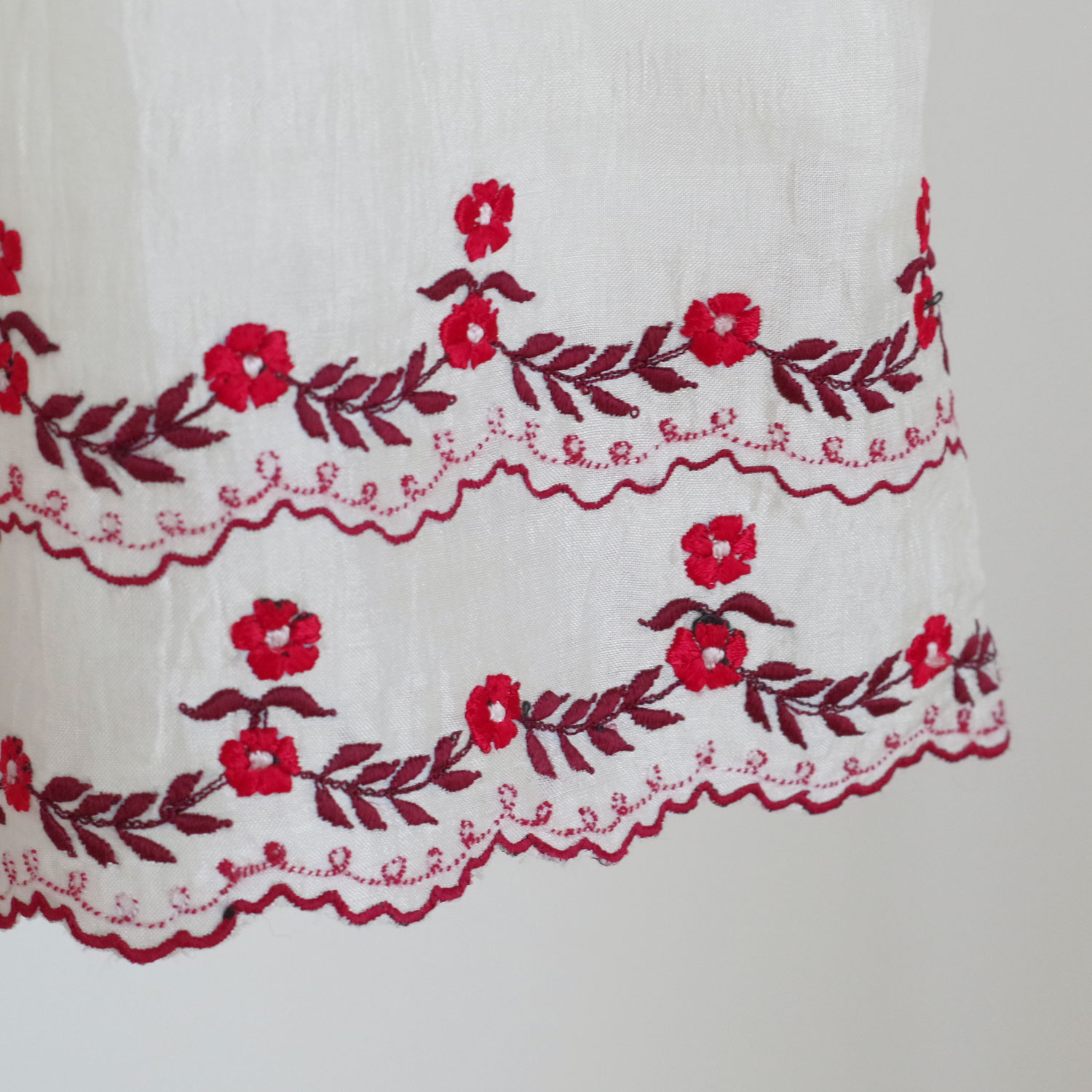 maku textiles �ޥ��ƥ��������륺 : STRAIGHT PAJAMA �ɽ����륯�磻�ɥѥ��