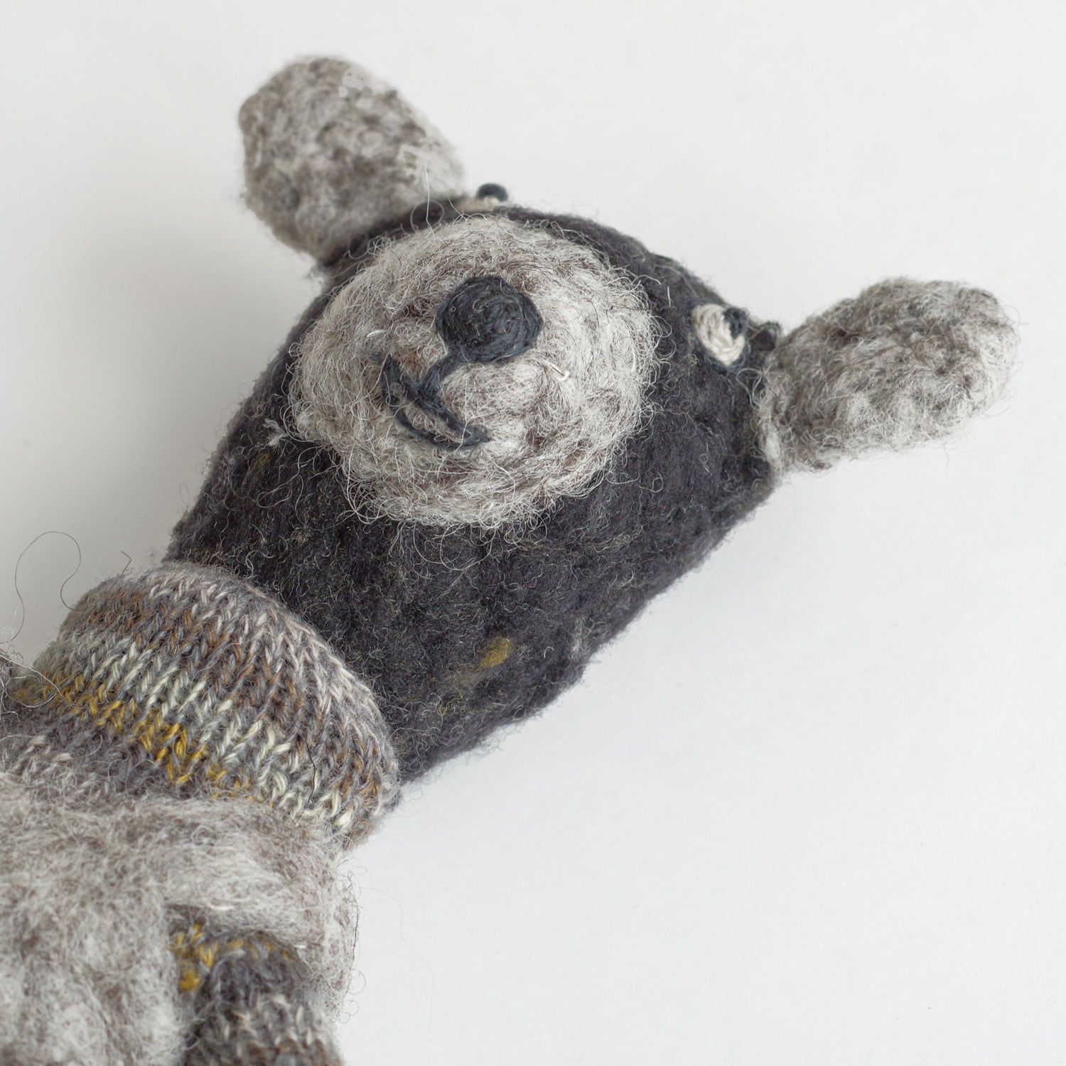 sophie digard ���ե����ǥ������� : DOLL HARRY GIRL 25cm �ϥ꡼�ɡ���