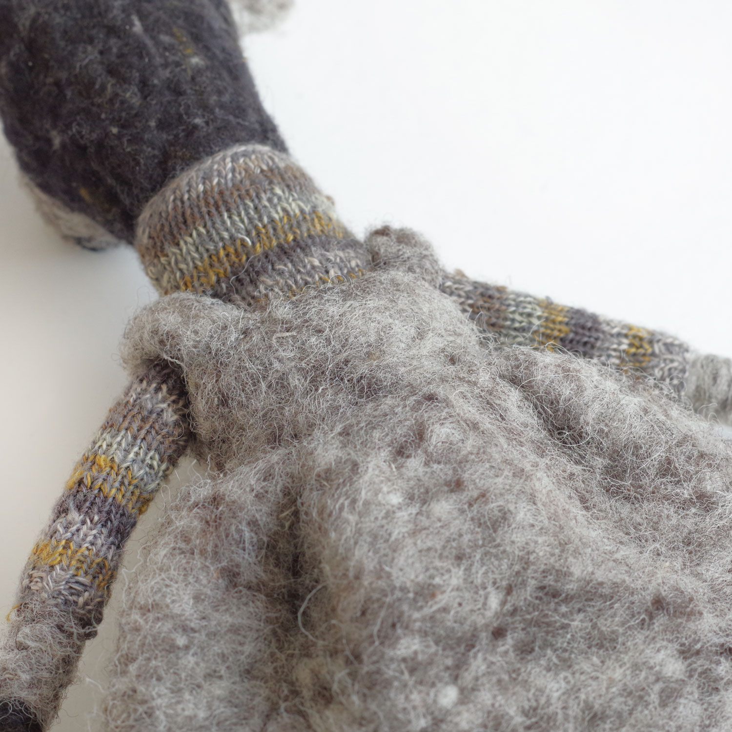 sophie digard ���ե����ǥ������� : DOLL HARRY GIRL 25cm �ϥ꡼�ɡ���