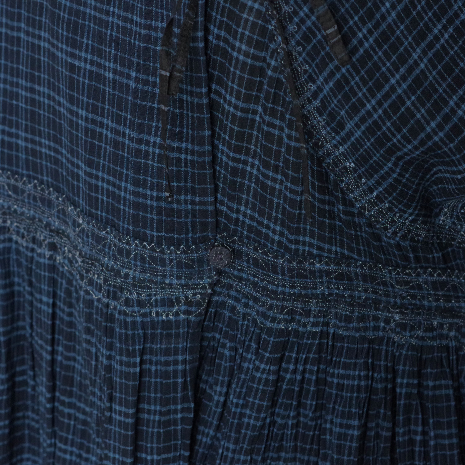 maku textiles �ޥ��ƥ��������륺 : GIRA ��Хꥮ�㥶�����ԡ���