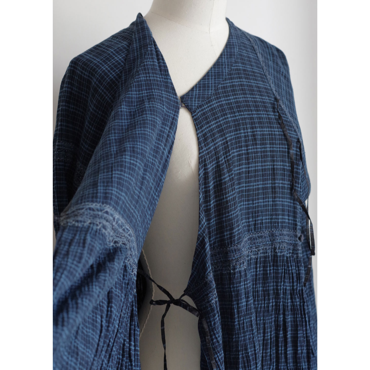 maku textiles �ޥ��ƥ��������륺 : GIRA ��Хꥮ�㥶�����ԡ���