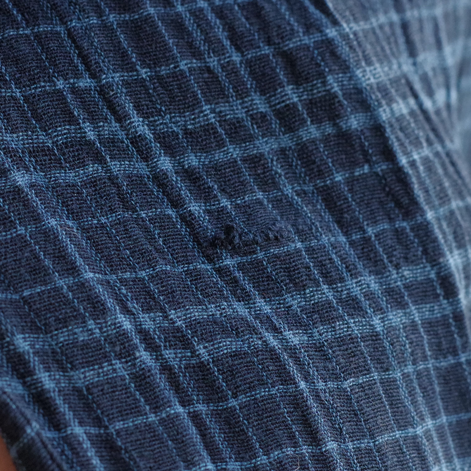 maku textiles �ޥ��ƥ��������륺 : GIRA ��Хꥮ�㥶�����ԡ���