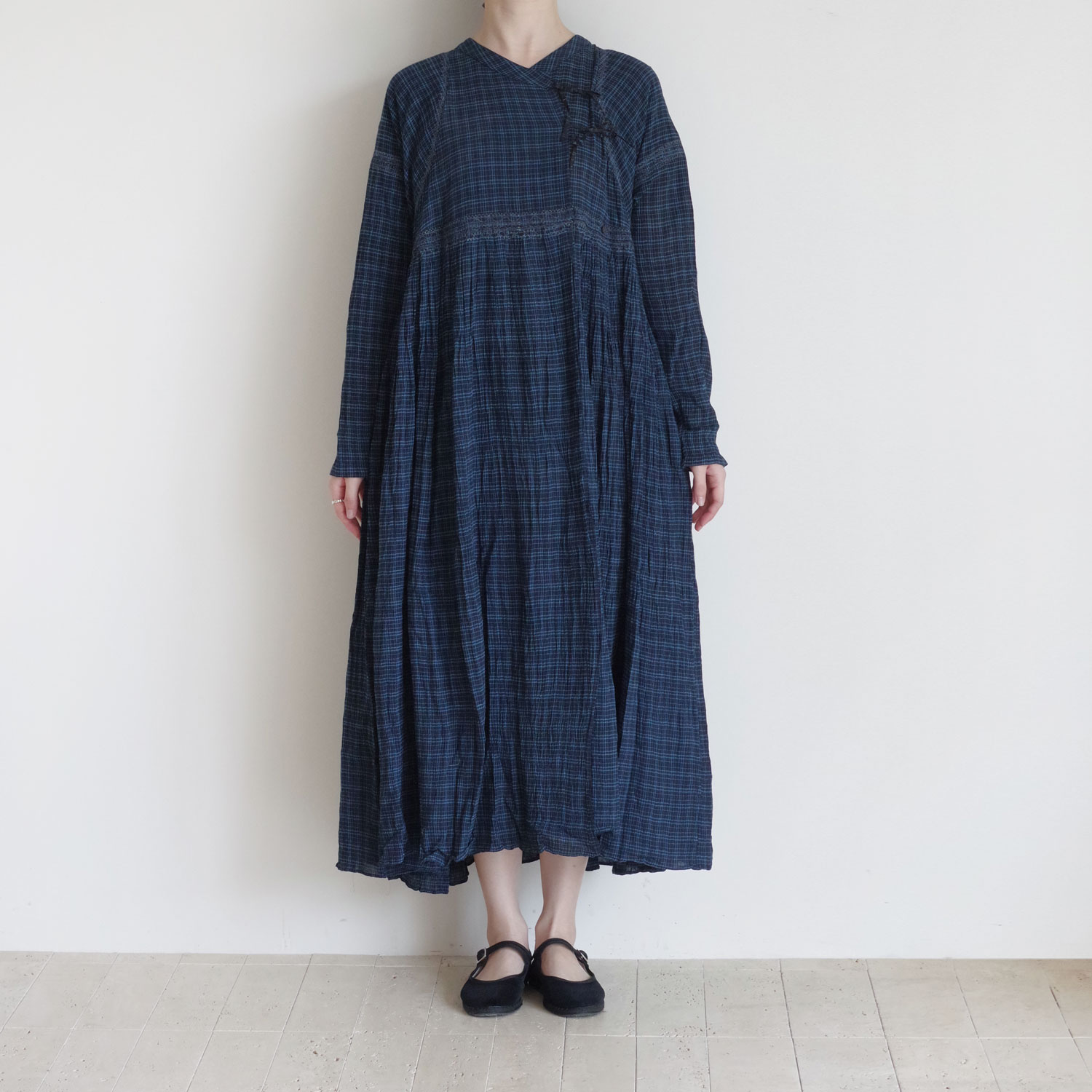 maku textiles �ޥ��ƥ��������륺 : GIRA ��Хꥮ�㥶�����ԡ���