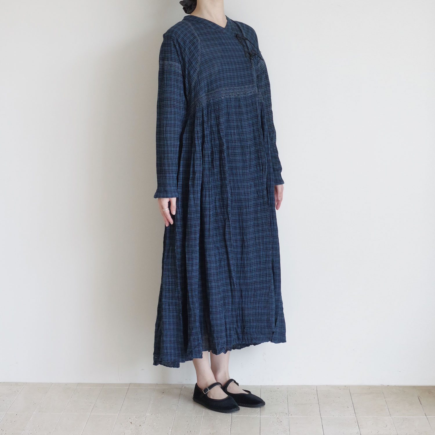 maku textiles �ޥ��ƥ��������륺 : GIRA ��Хꥮ�㥶�����ԡ���