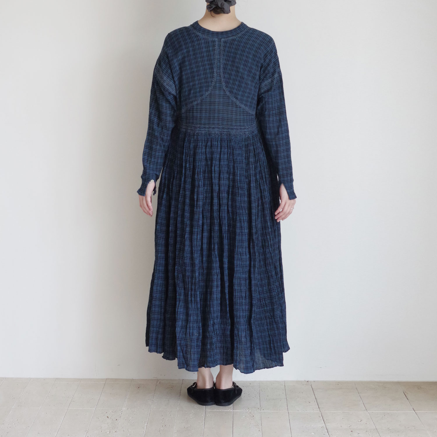 maku textiles �ޥ��ƥ��������륺 : GIRA ��Хꥮ�㥶�����ԡ���