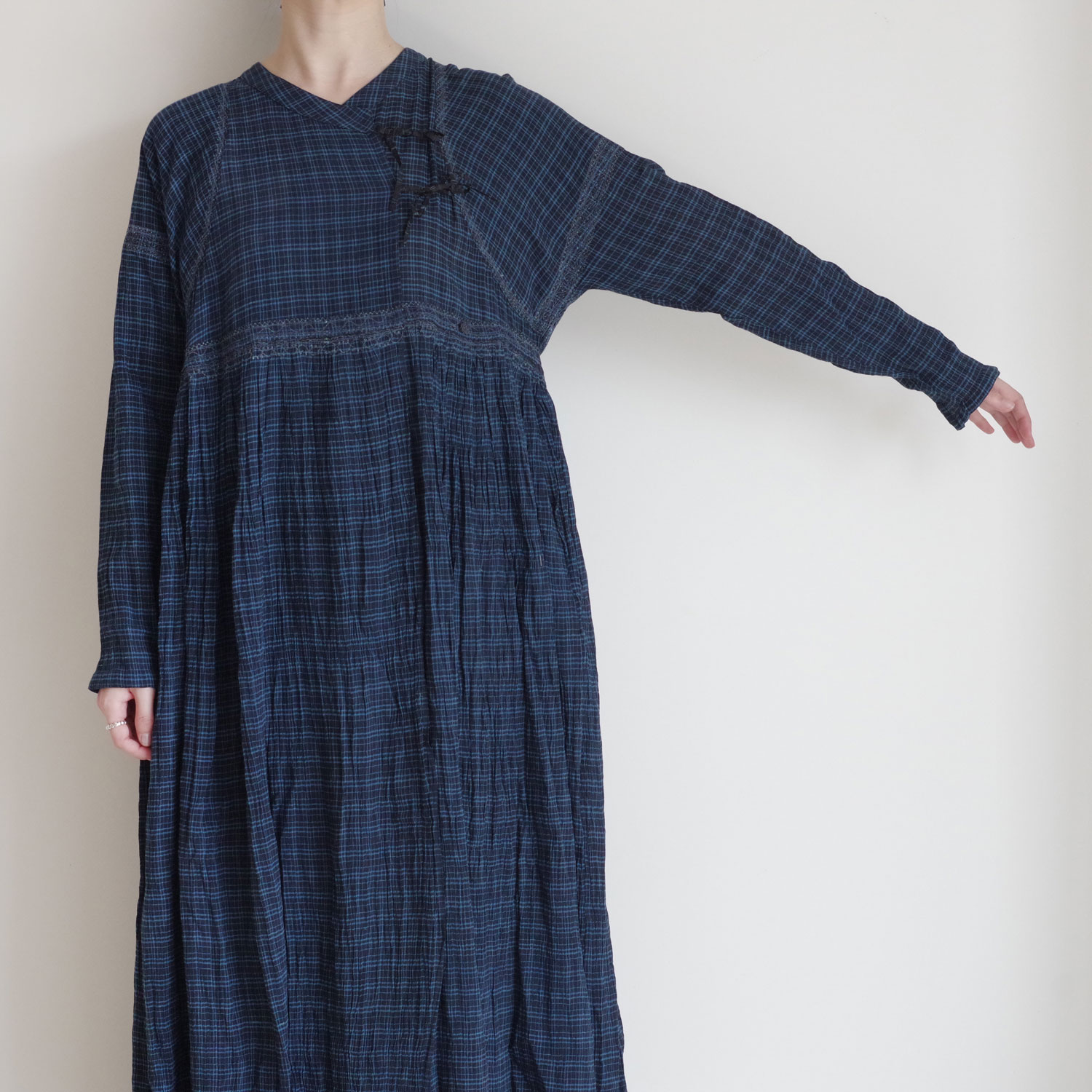 maku textiles �ޥ��ƥ��������륺 : GIRA ��Хꥮ�㥶�����ԡ���