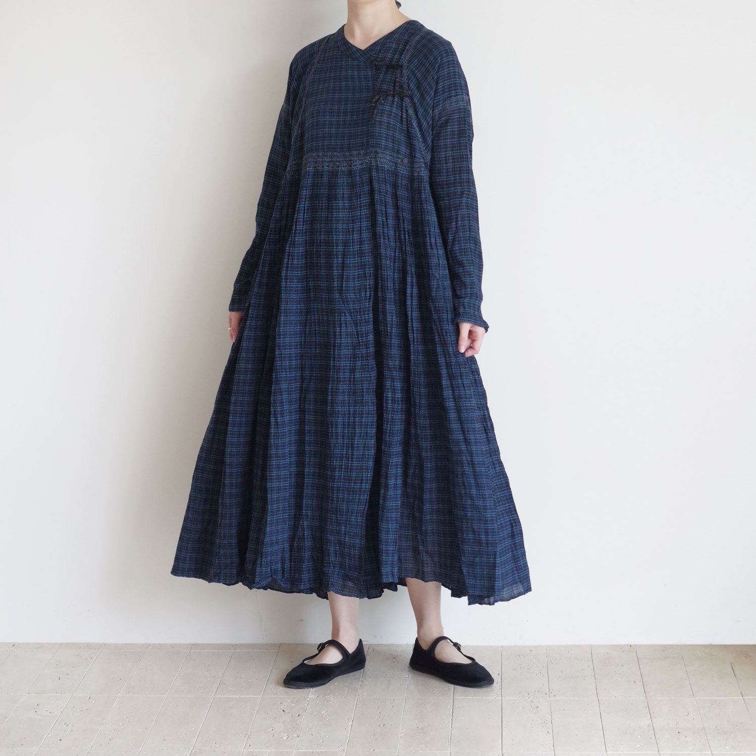 maku textiles �ޥ��ƥ��������륺 : GIRA ��Хꥮ�㥶�����ԡ���