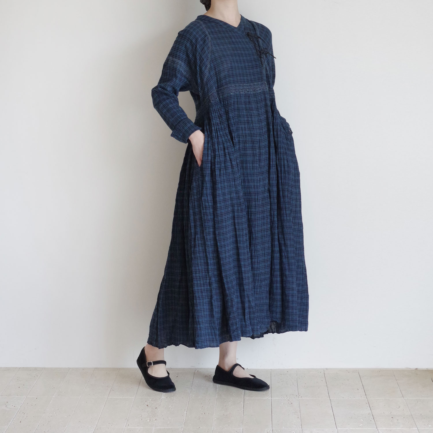 maku textiles �ޥ��ƥ��������륺 : GIRA ��Хꥮ�㥶�����ԡ���