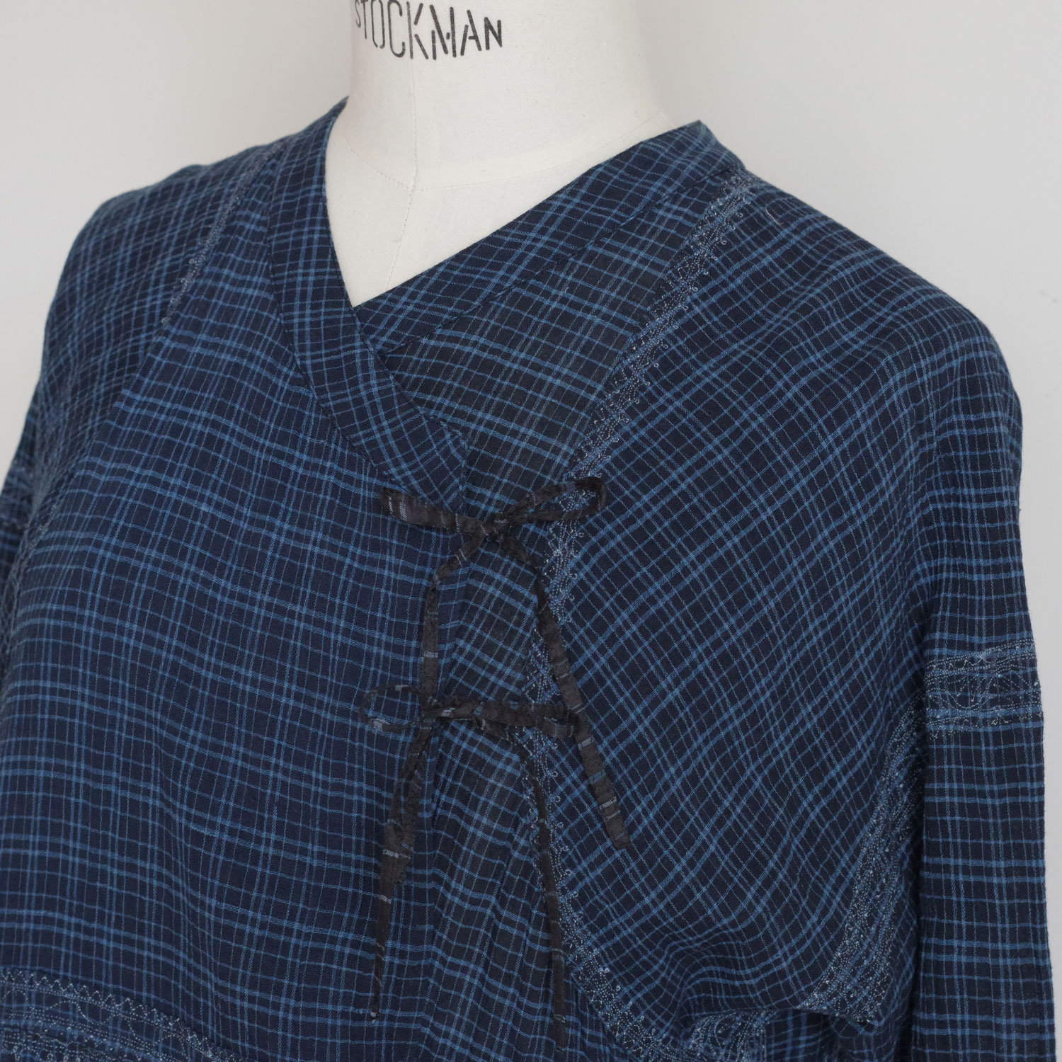 maku textiles �ޥ��ƥ��������륺 : GIRA ��Хꥮ�㥶�����ԡ���