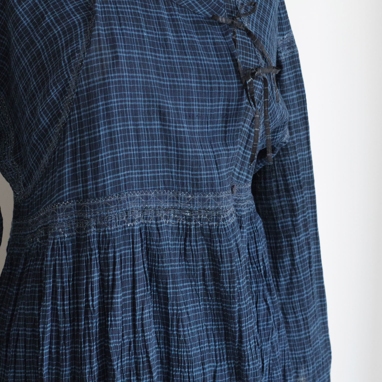 maku textiles �ޥ��ƥ��������륺 : GIRA ��Хꥮ�㥶�����ԡ���