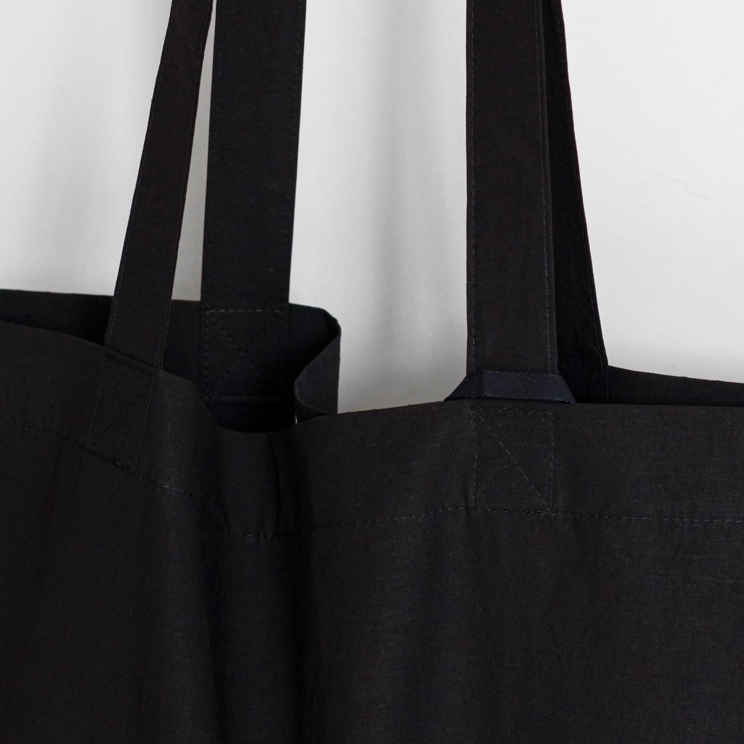 R&D.M.Co- ������ɥޥ󥺥ơ��顼 : OMT PRINT TOTE BAG �ȡ��ȥХå�