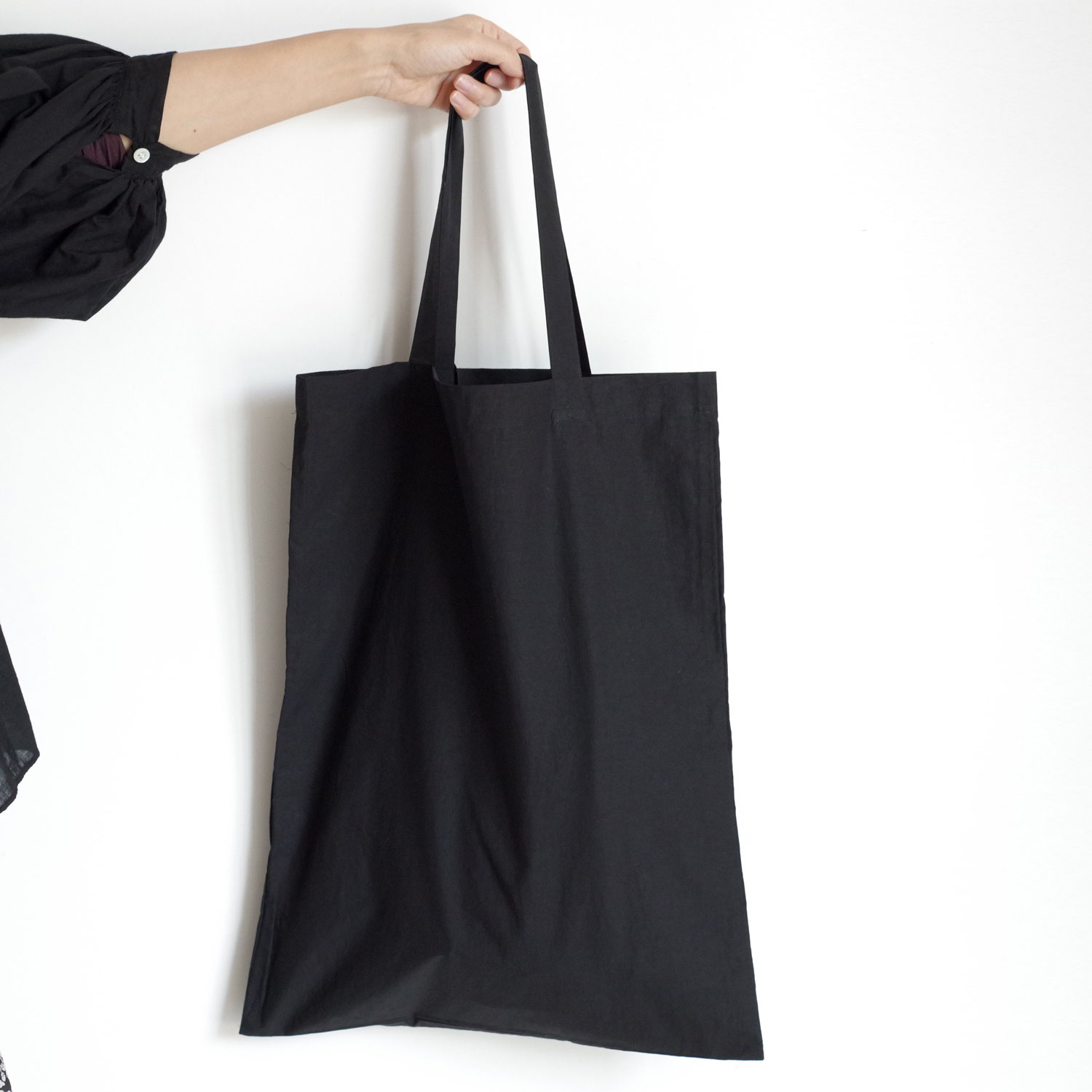 R&D.M.Co- ������ɥޥ󥺥ơ��顼 : OMT PRINT TOTE BAG �ȡ��ȥХå�