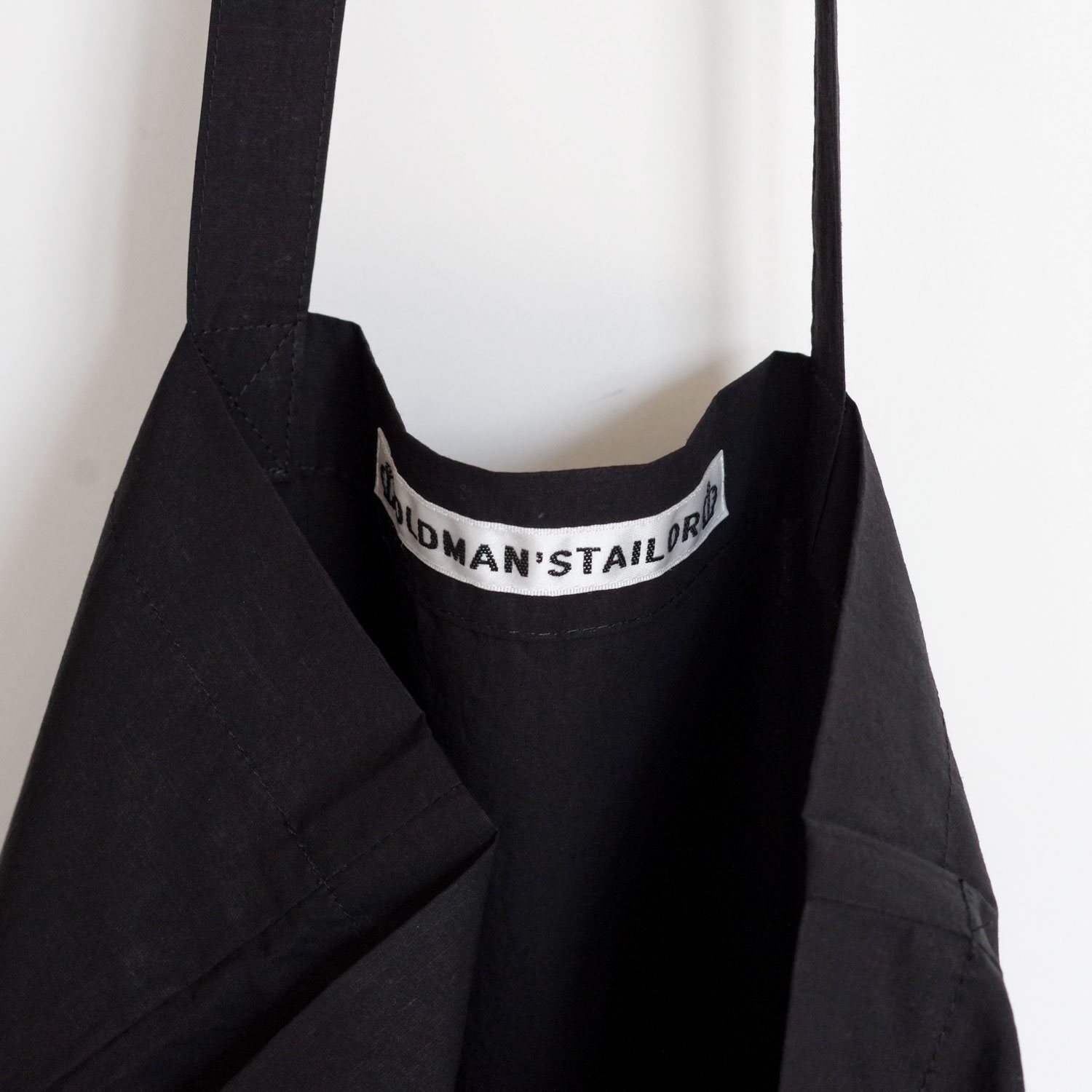 R&D.M.Co- ������ɥޥ󥺥ơ��顼 : OMT PRINT TOTE BAG �ȡ��ȥХå�