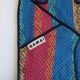 NAMAI �ʥޥ���THE TARUN QUILTED KANTHA BAG ���󥿥���ȥȡ��ȥХå�(D)