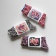 ХХ babaco : Botanical Dyed å