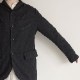 GARMENT REPRODUCTION OF WORKERS : FARMERS JACKET WOOL եޡ㥱å (GRAY)
