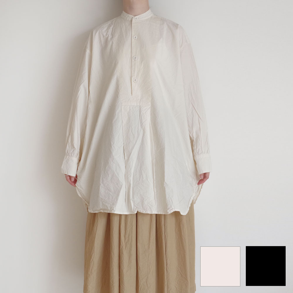 Veritecoeur ������ƥ����롧VC-2514 �����󥯥衼�������