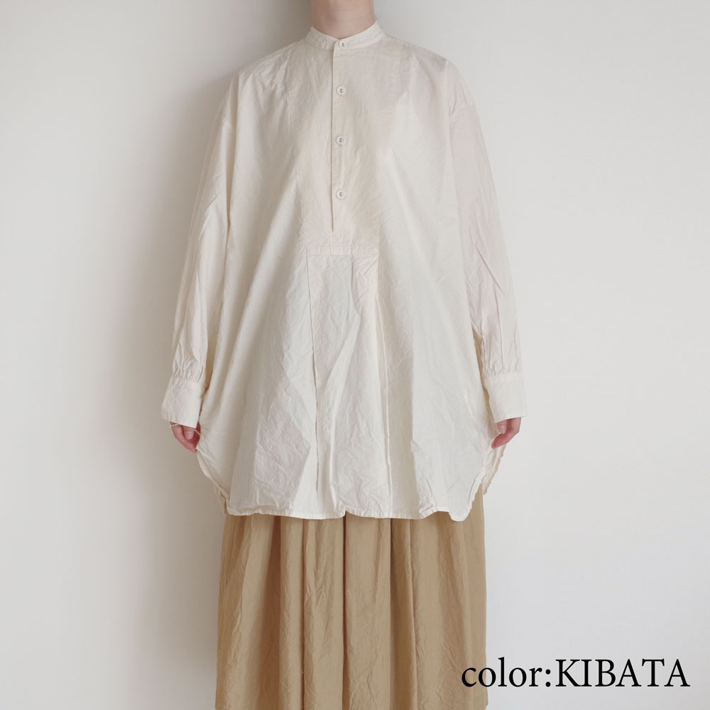 Veritecoeur ������ƥ����롧VC-2514 �����󥯥衼�������