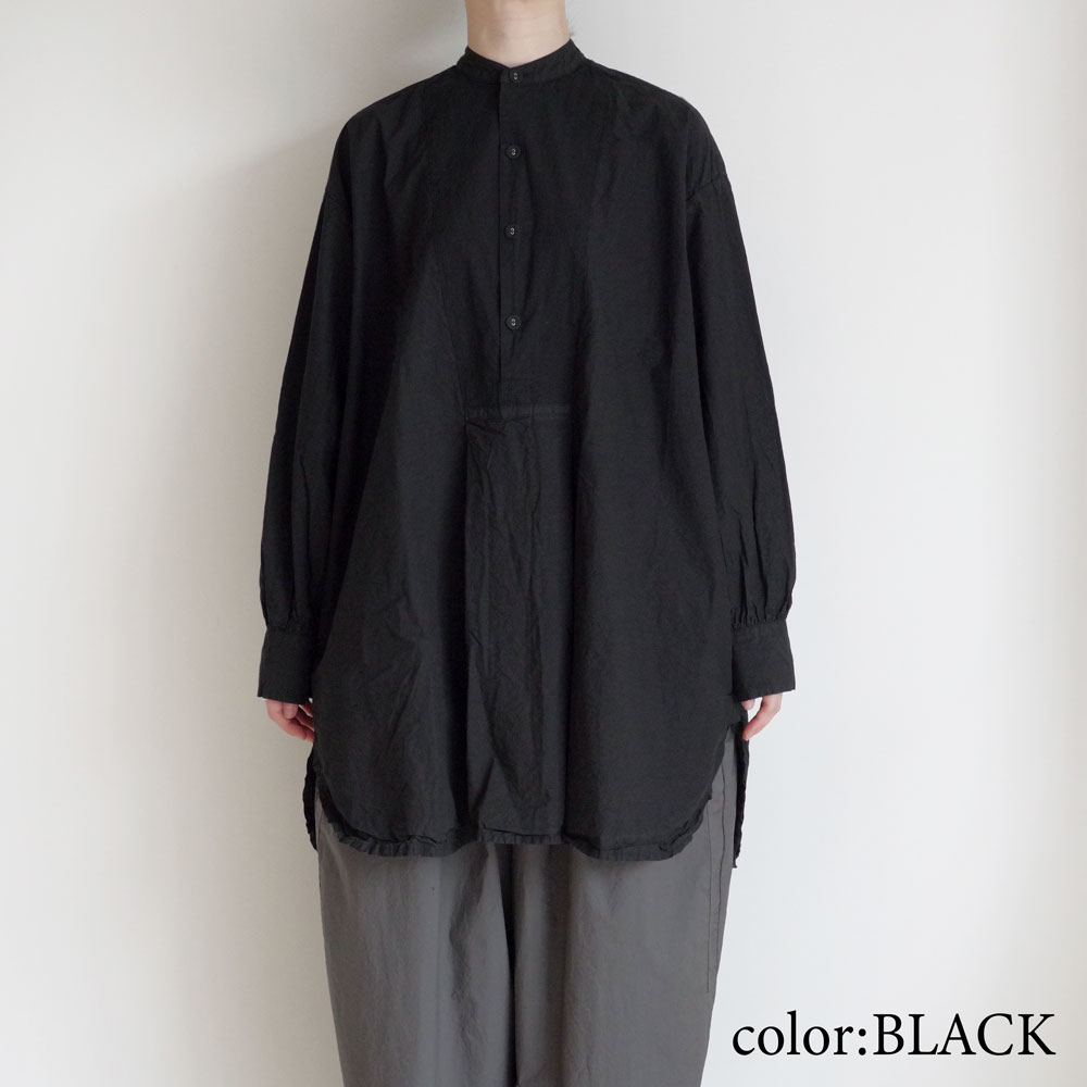 Veritecoeur ������ƥ����롧VC-2514 �����󥯥衼�������