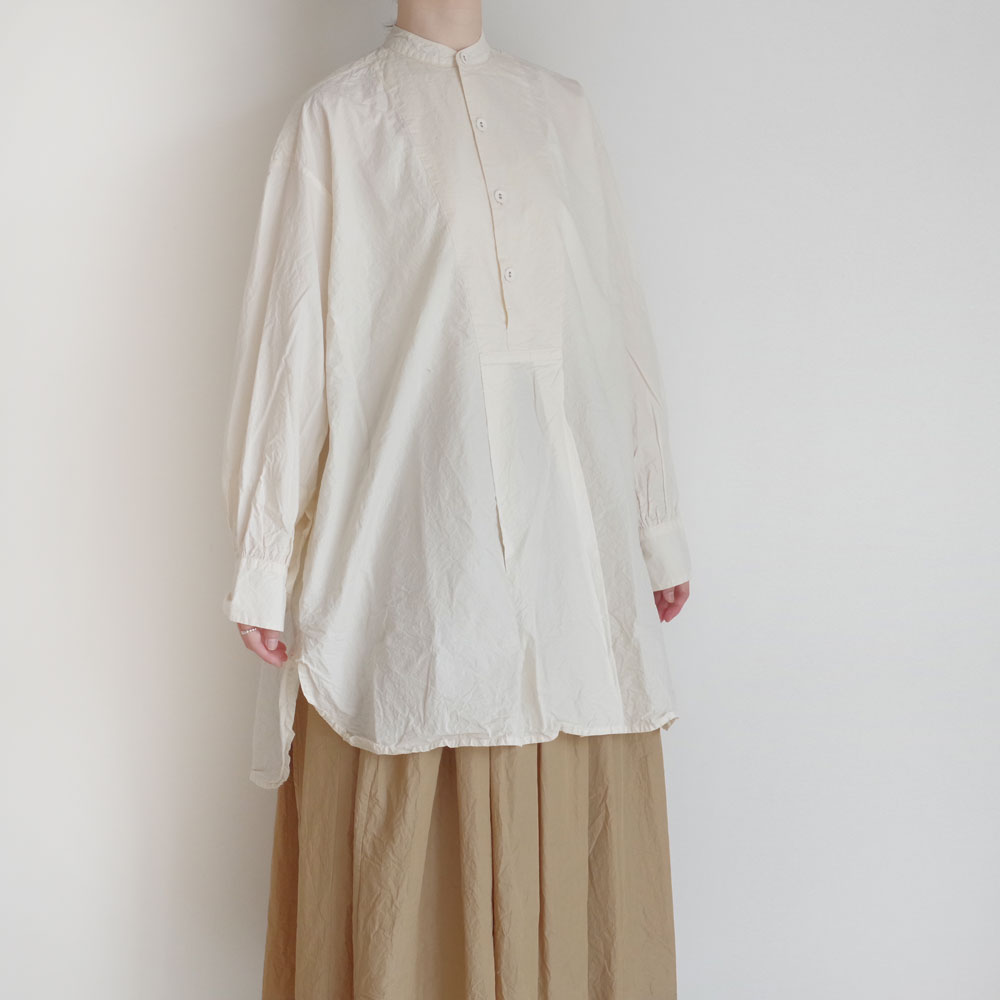 Veritecoeur ������ƥ����롧VC-2514 �����󥯥衼�������