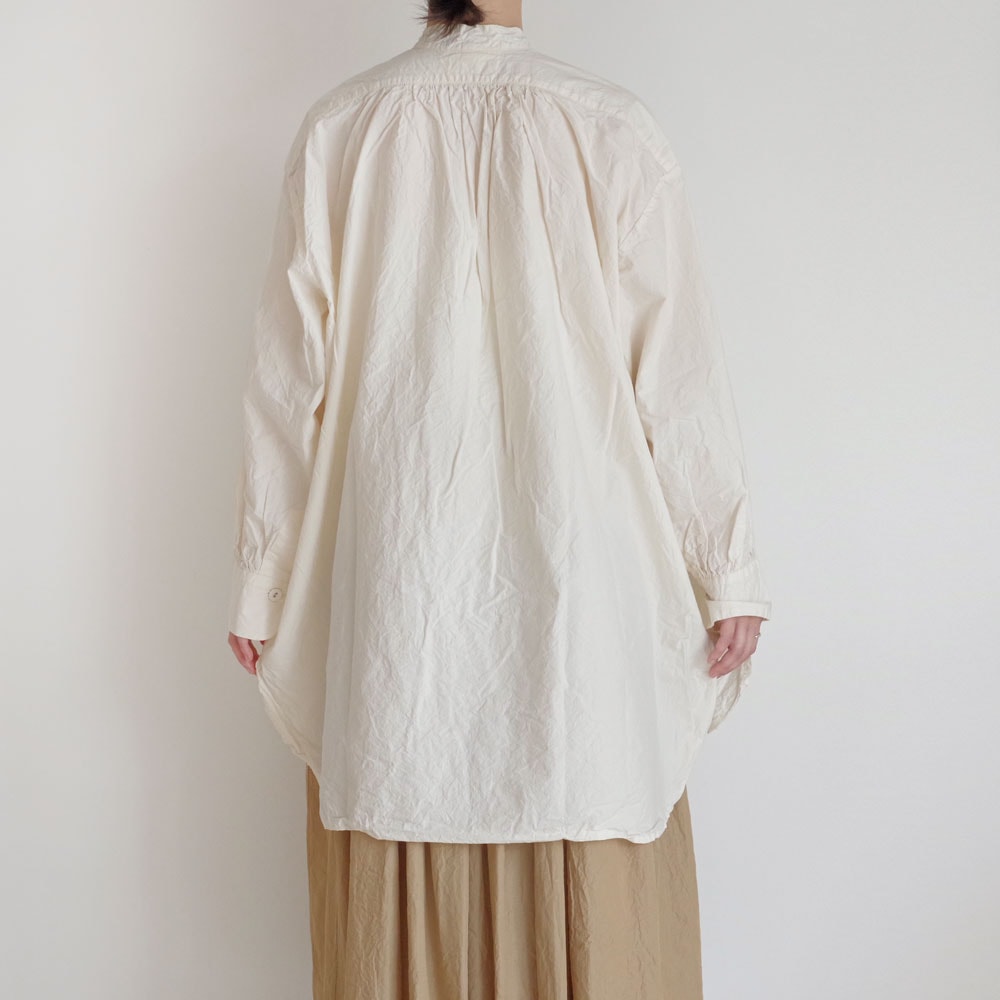 Veritecoeur ������ƥ����롧VC-2514 �����󥯥衼�������