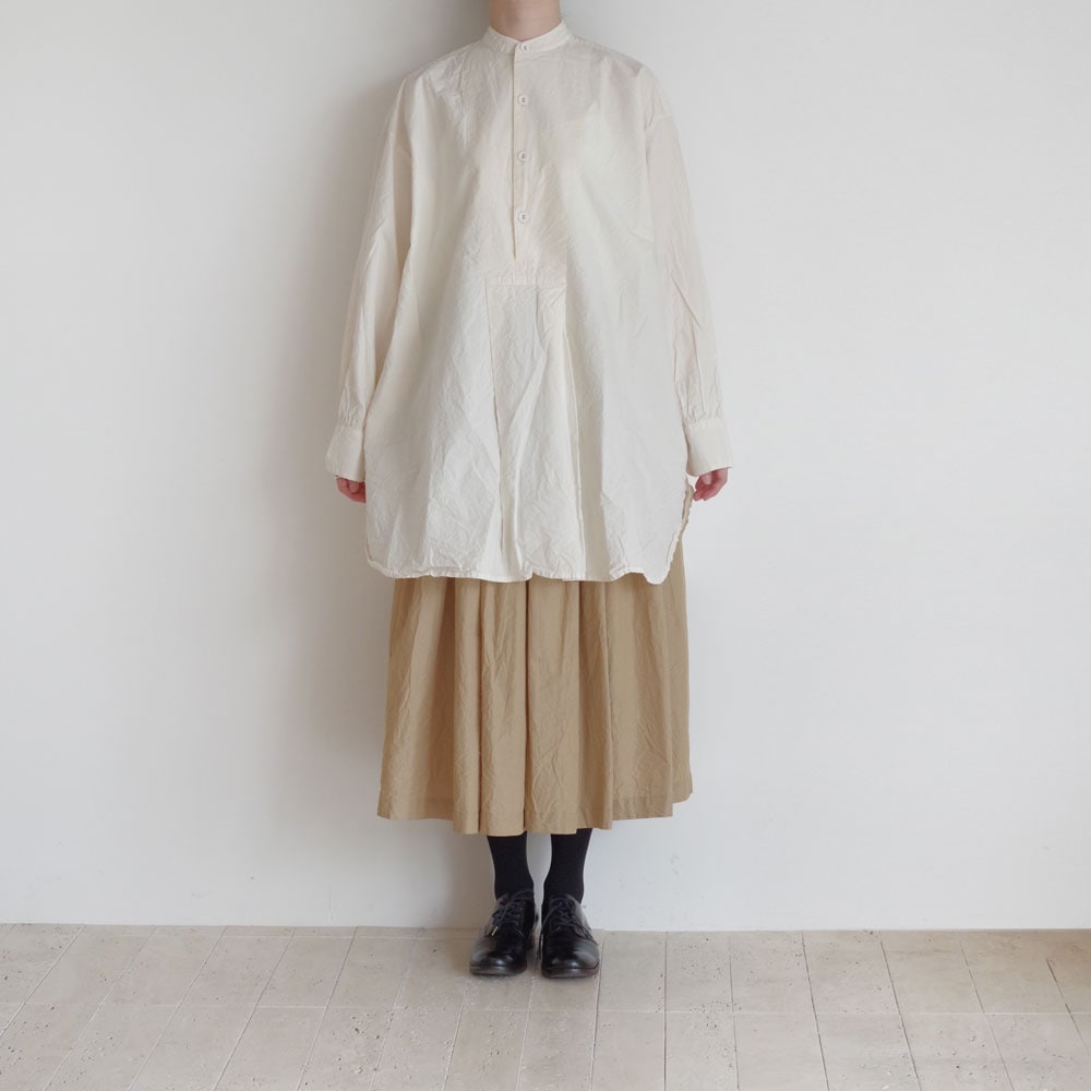 Veritecoeur ������ƥ����롧VC-2514 �����󥯥衼�������