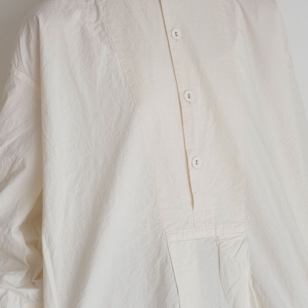 Veritecoeur ������ƥ����롧VC-2514 �����󥯥衼�������