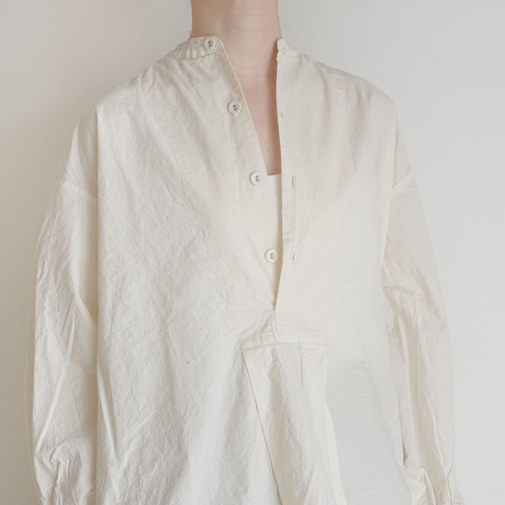 Veritecoeur ������ƥ����롧VC-2514 �����󥯥衼�������