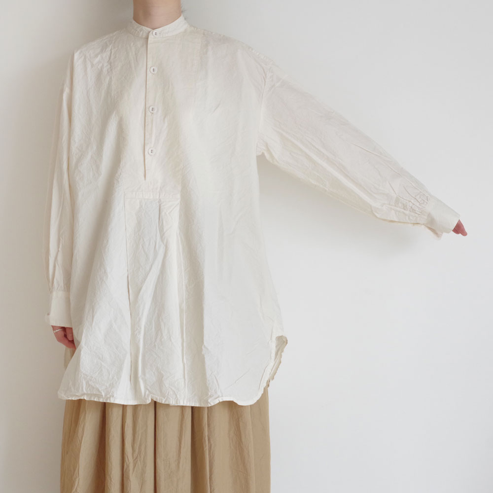 Veritecoeur ������ƥ����롧VC-2514 �����󥯥衼�������