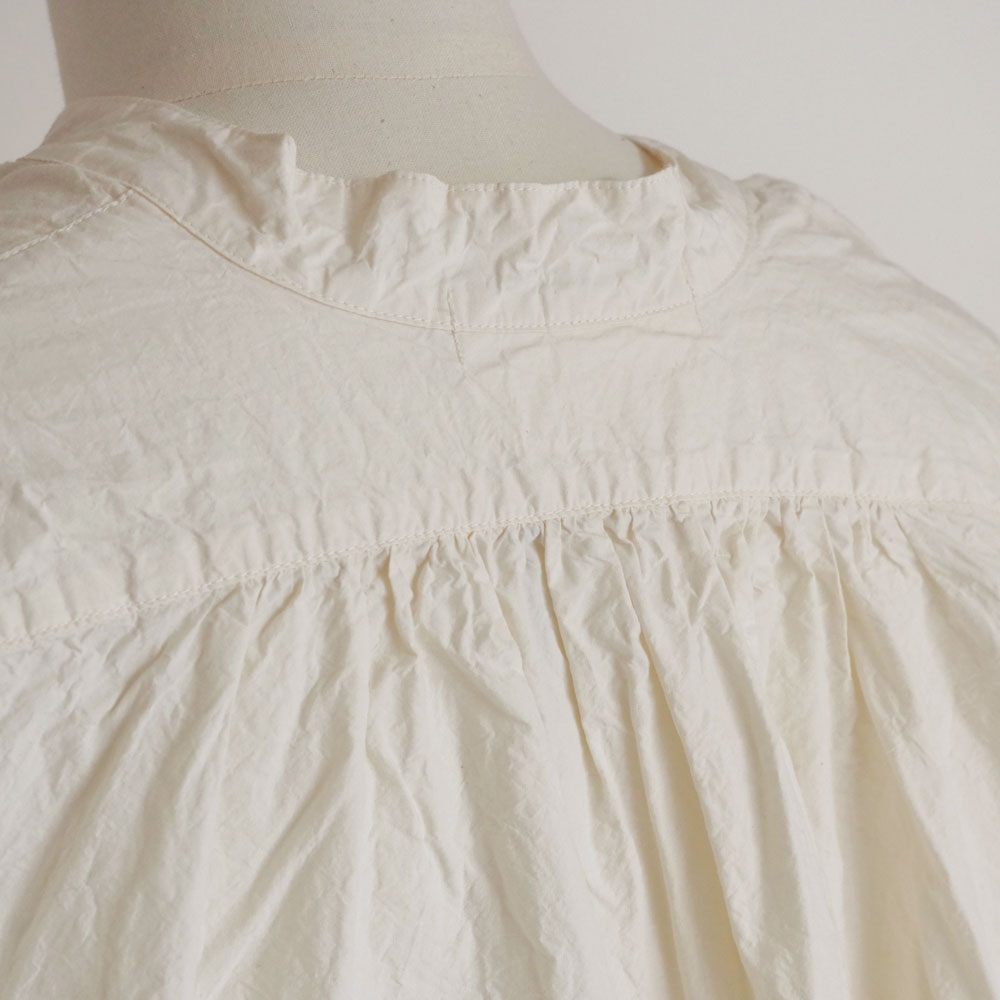 Veritecoeur ������ƥ����롧VC-2514 �����󥯥衼�������