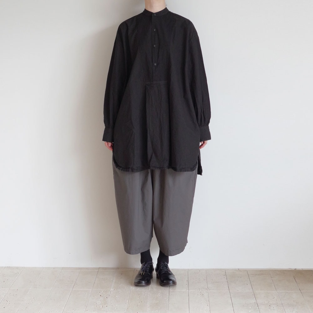 Veritecoeur ������ƥ����롧VC-2514 �����󥯥衼�������