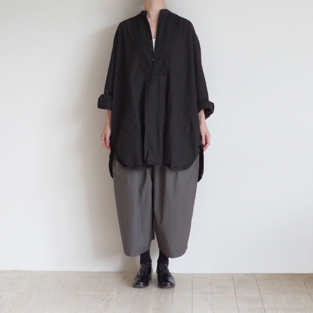 Veritecoeur ������ƥ����롧VC-2514 �����󥯥衼�������