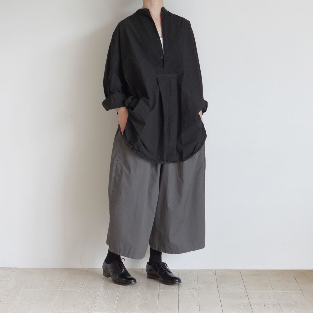 Veritecoeur ������ƥ����롧VC-2514 �����󥯥衼�������