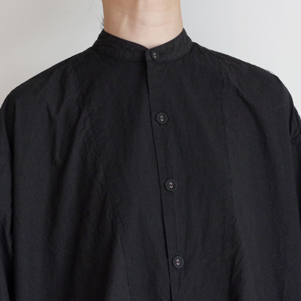 Veritecoeur ������ƥ����롧VC-2514 �����󥯥衼�������