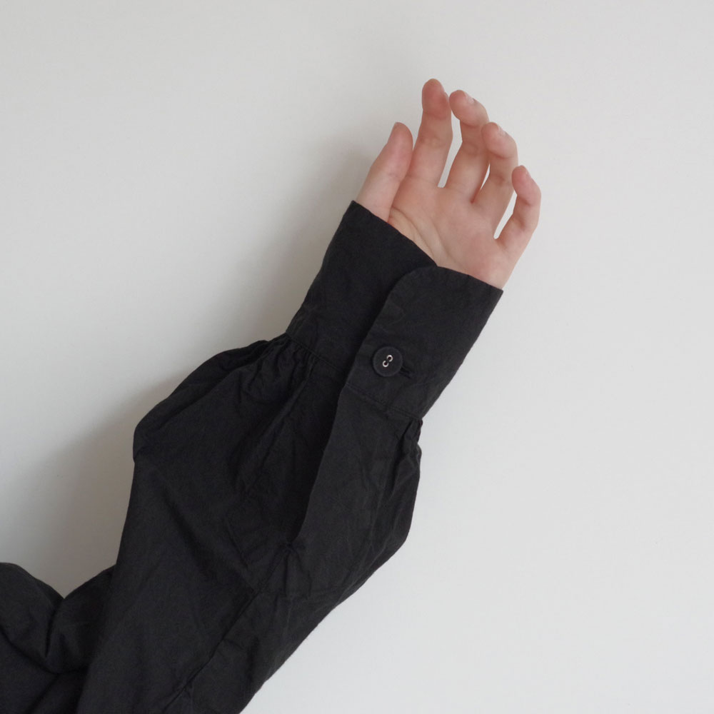 Veritecoeur ������ƥ����롧VC-2514 �����󥯥衼�������