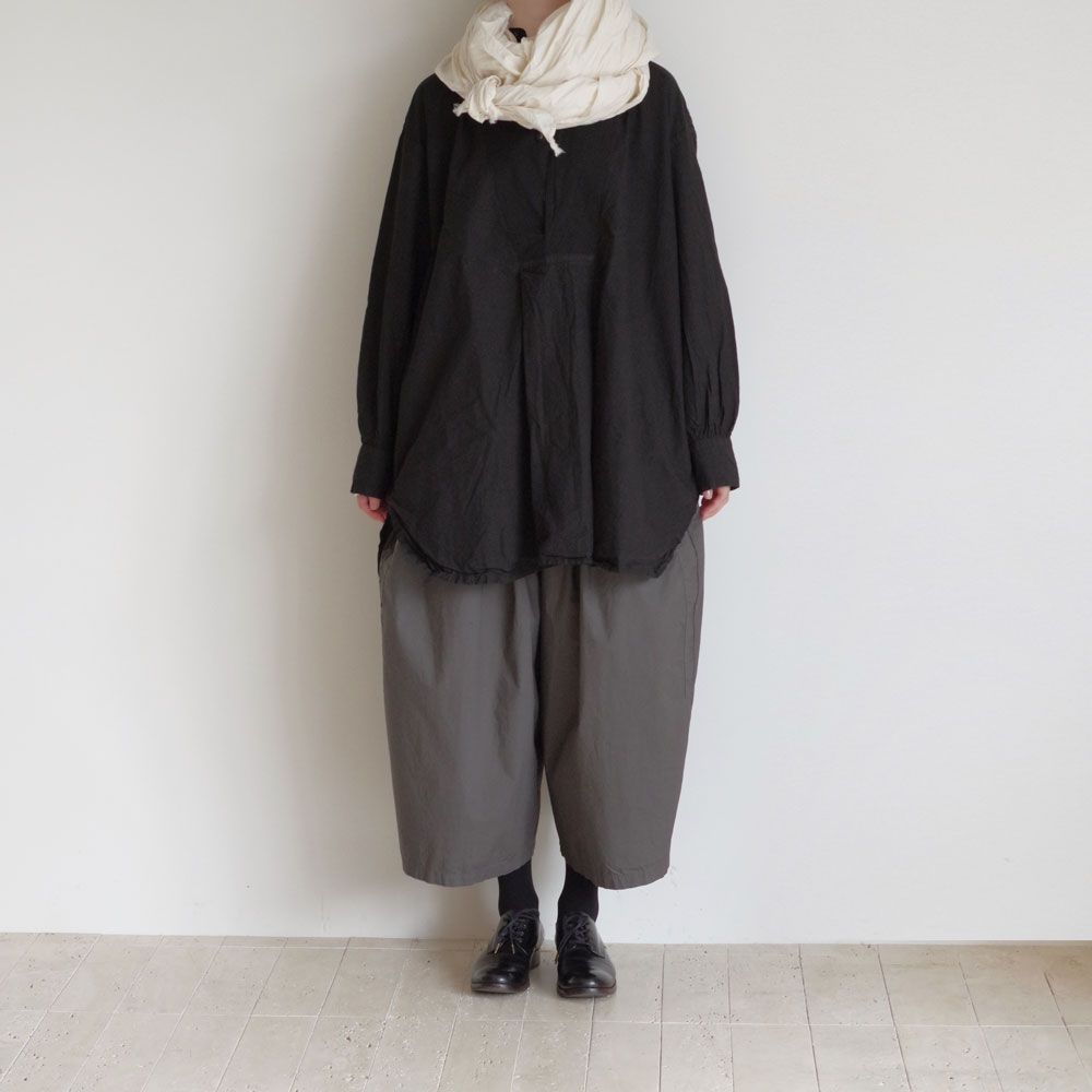 Veritecoeur ������ƥ����롧VC-2514 �����󥯥衼�������