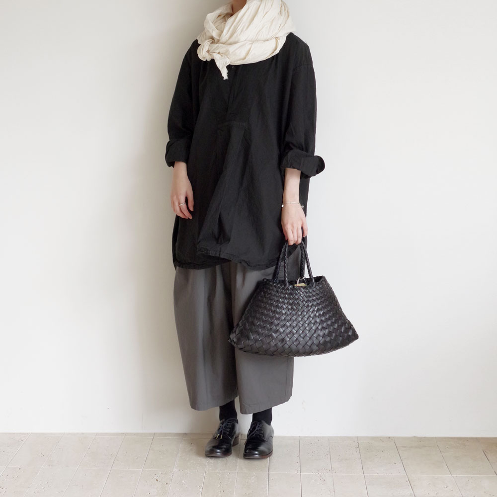 Veritecoeur ������ƥ����롧VC-2514 �����󥯥衼�������