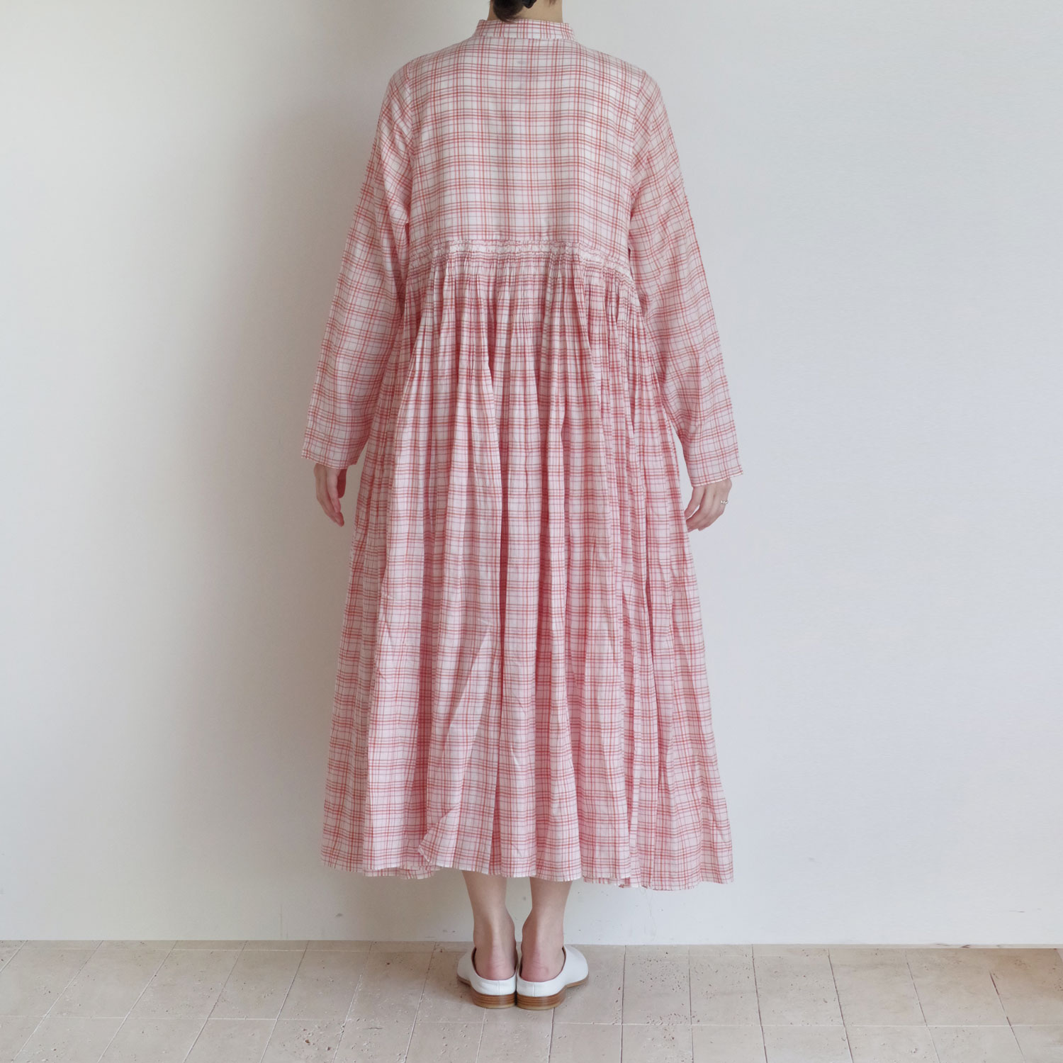 maku textiles �ޥ��ƥ��������륺 : BAIJI ���㥤�ʥܥ��󥫥��奯������ԡ���