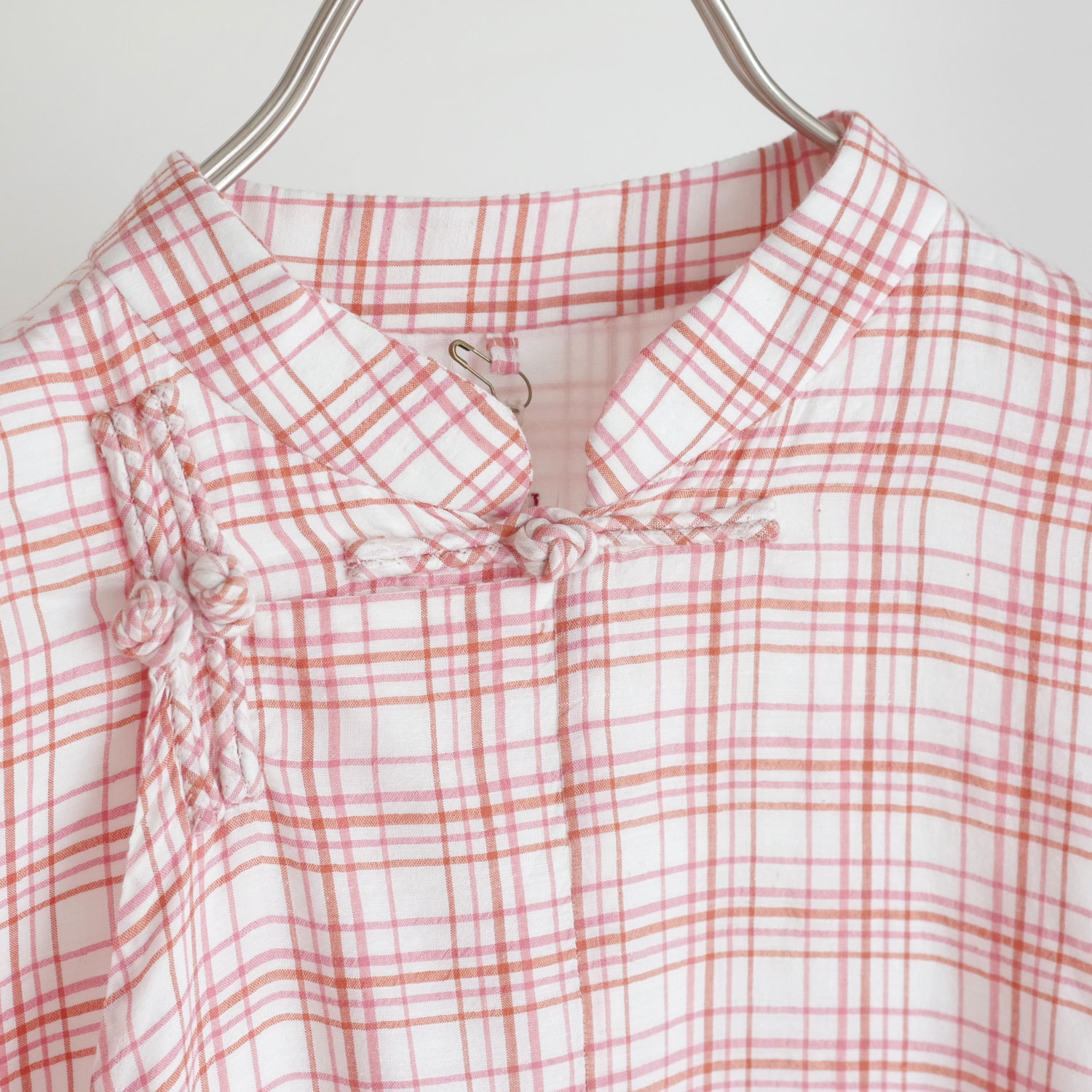 maku textiles �ޥ��ƥ��������륺 : BAIJI ���㥤�ʥܥ��󥫥��奯������ԡ���