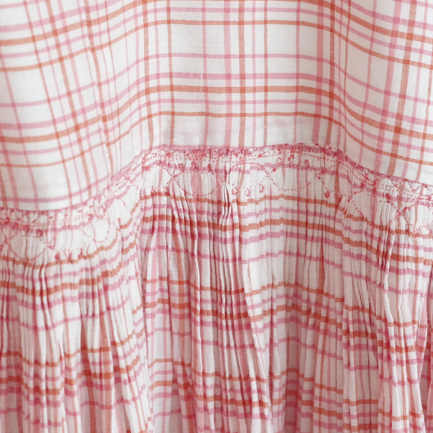 maku textiles �ޥ��ƥ��������륺 : BAIJI ���㥤�ʥܥ��󥫥��奯������ԡ���