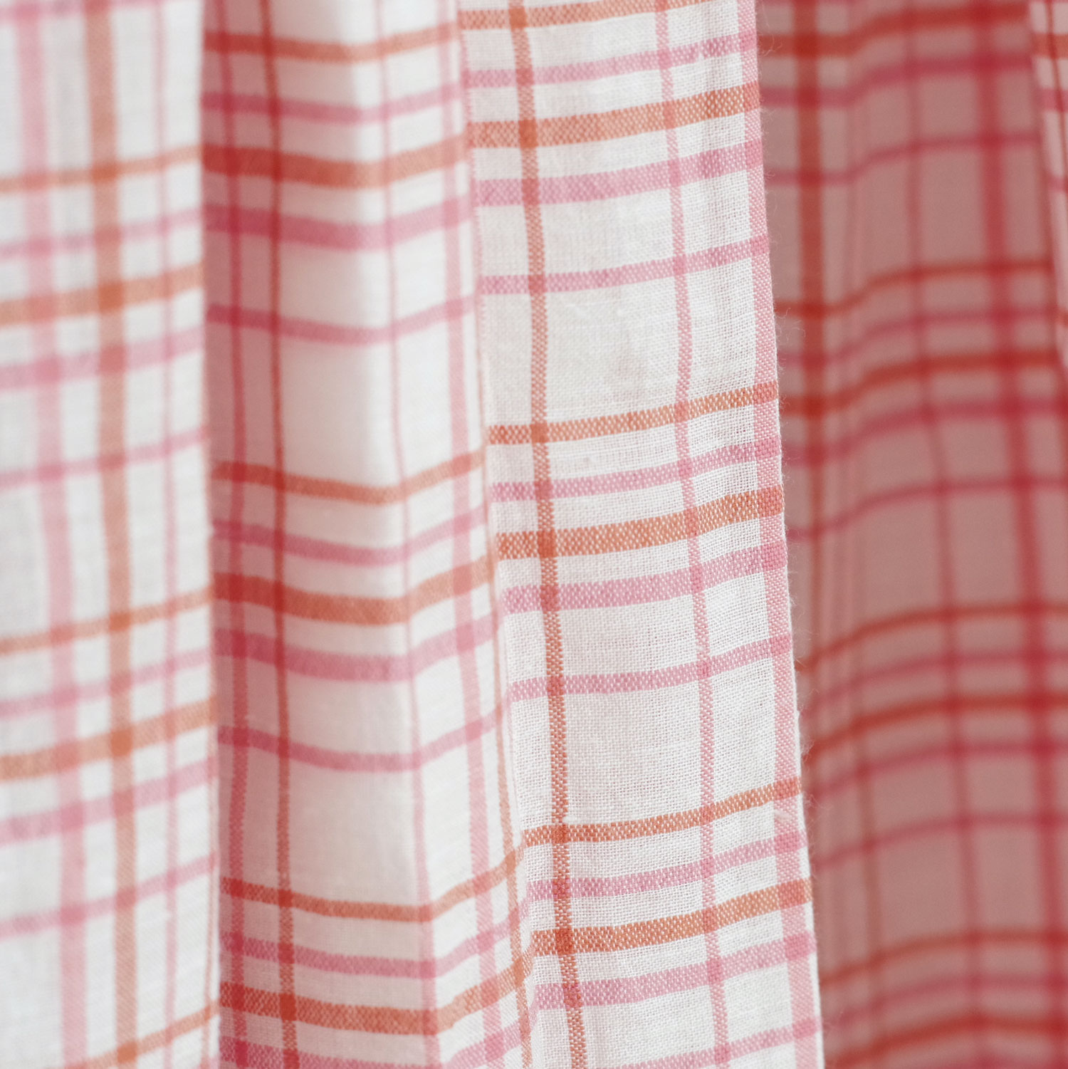 maku textiles �ޥ��ƥ��������륺 : BAIJI ���㥤�ʥܥ��󥫥��奯������ԡ���