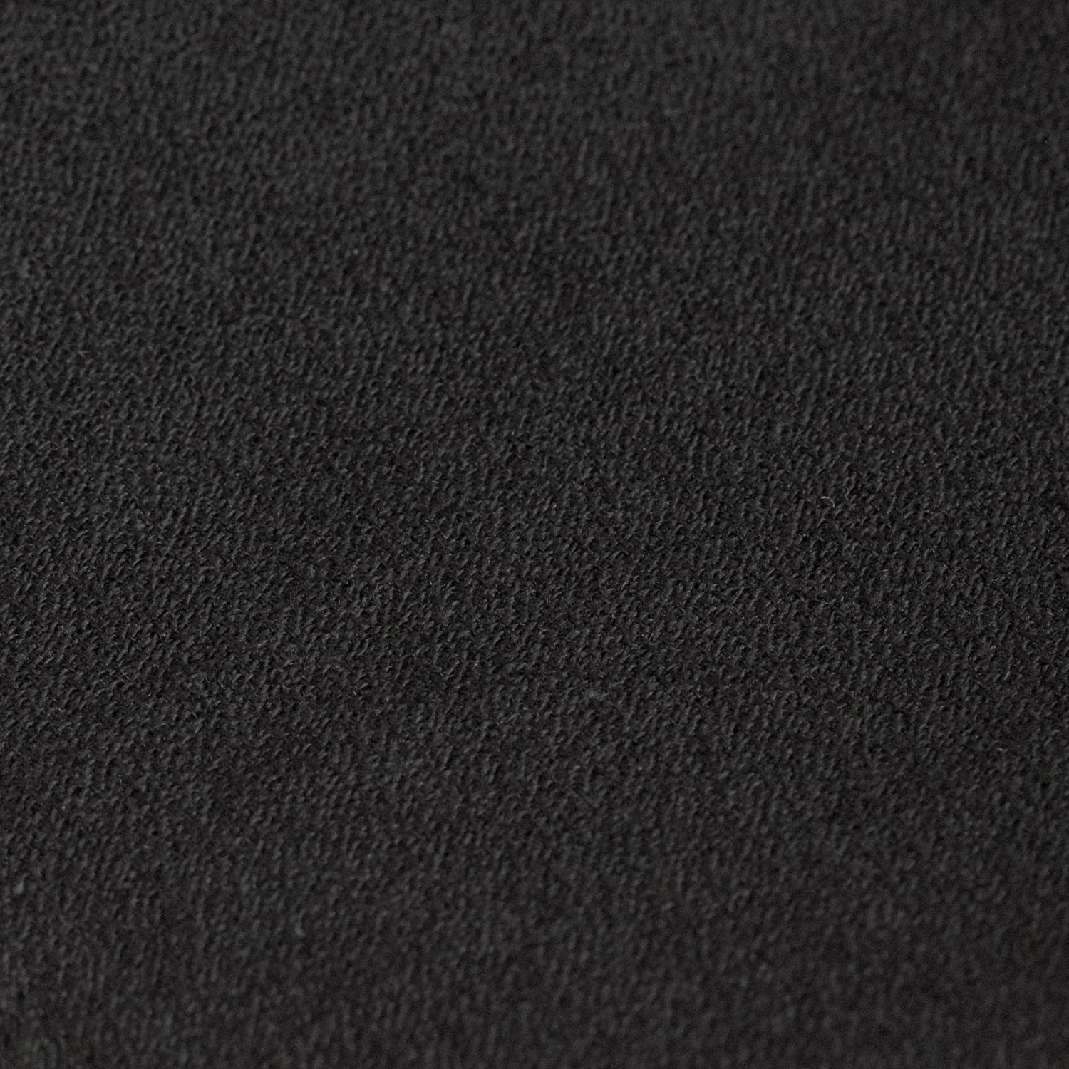 the last flower of the afternoon : ����� Funnel neck blouse �֥饦��