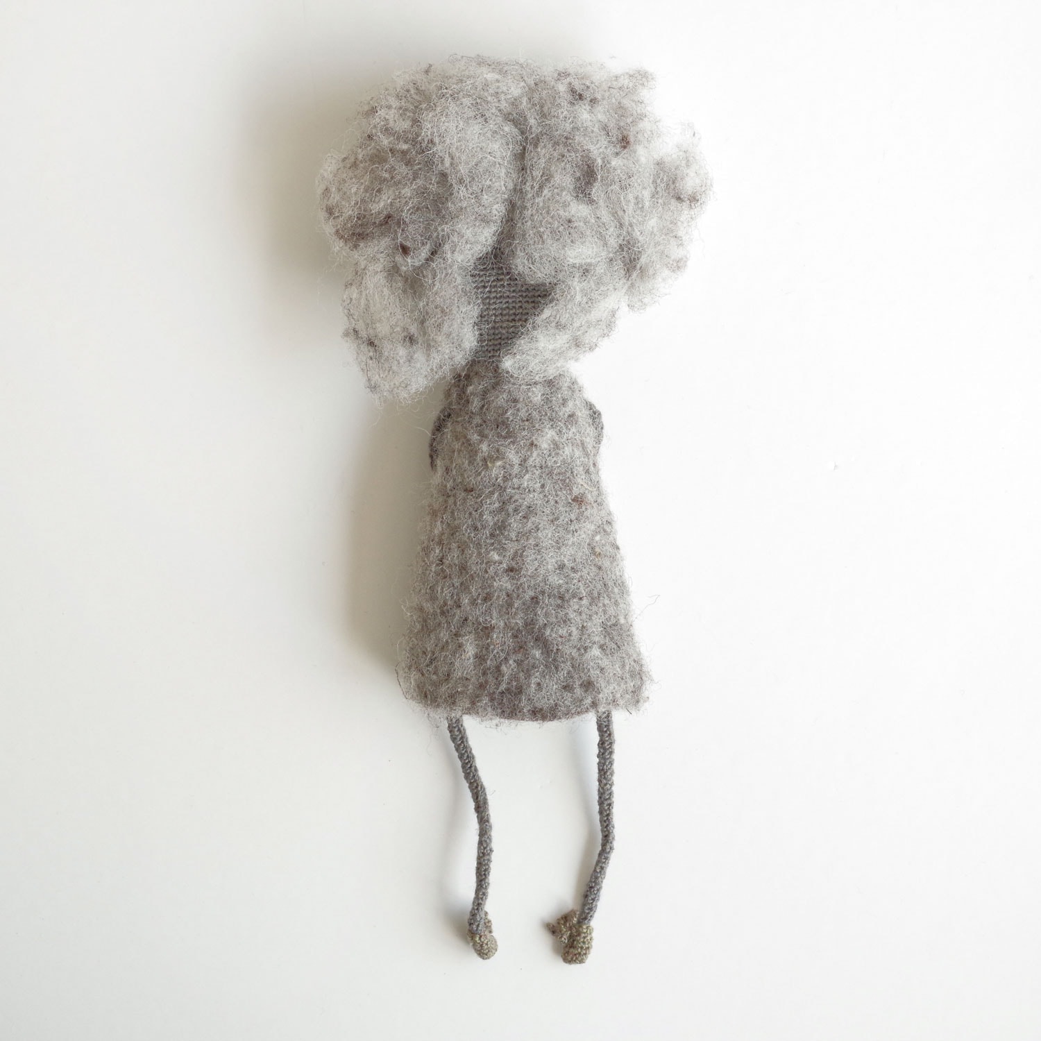 sophie digard ���ե����ǥ������� : DOLL GEORGETTE 25cm ���硼���åȥɡ���