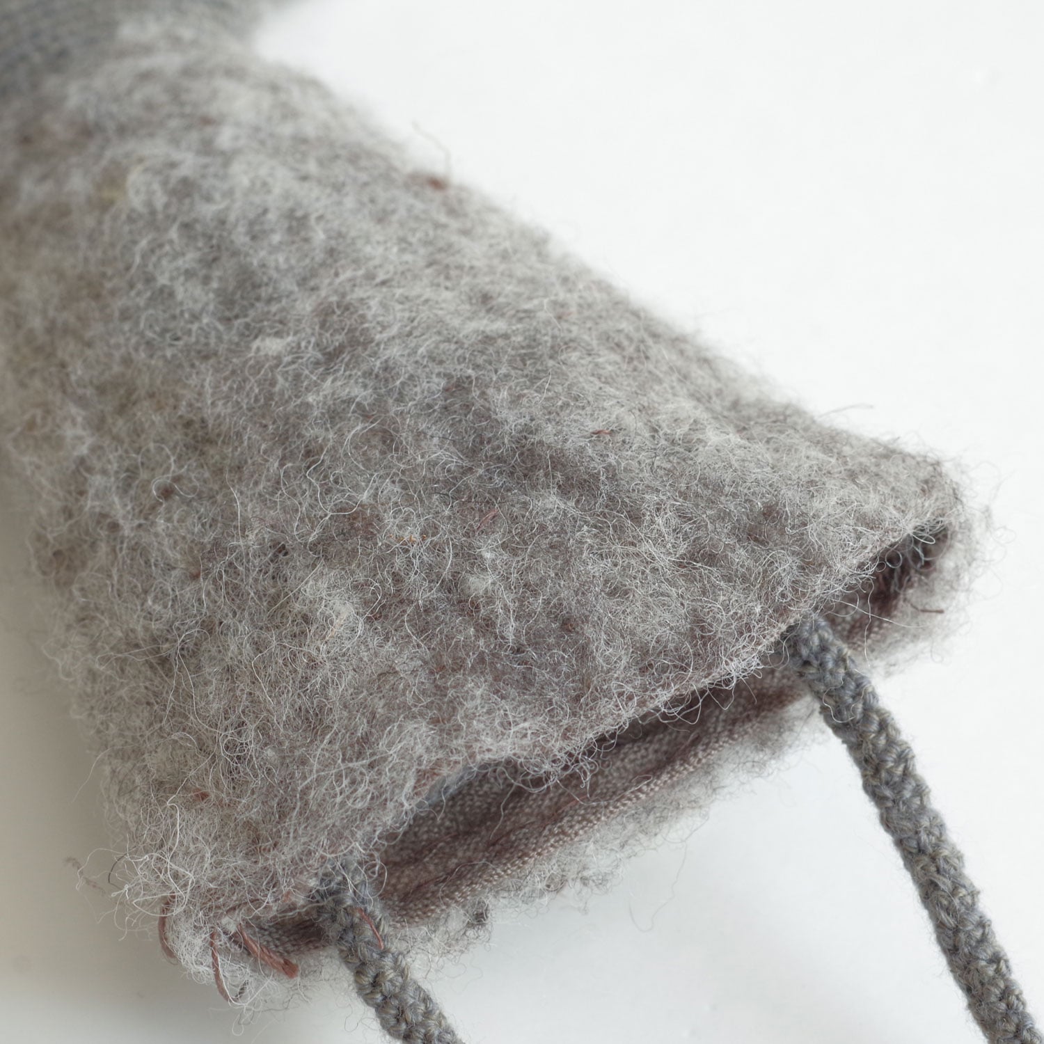 sophie digard ���ե����ǥ������� : DOLL GEORGETTE 25cm ���硼���åȥɡ���