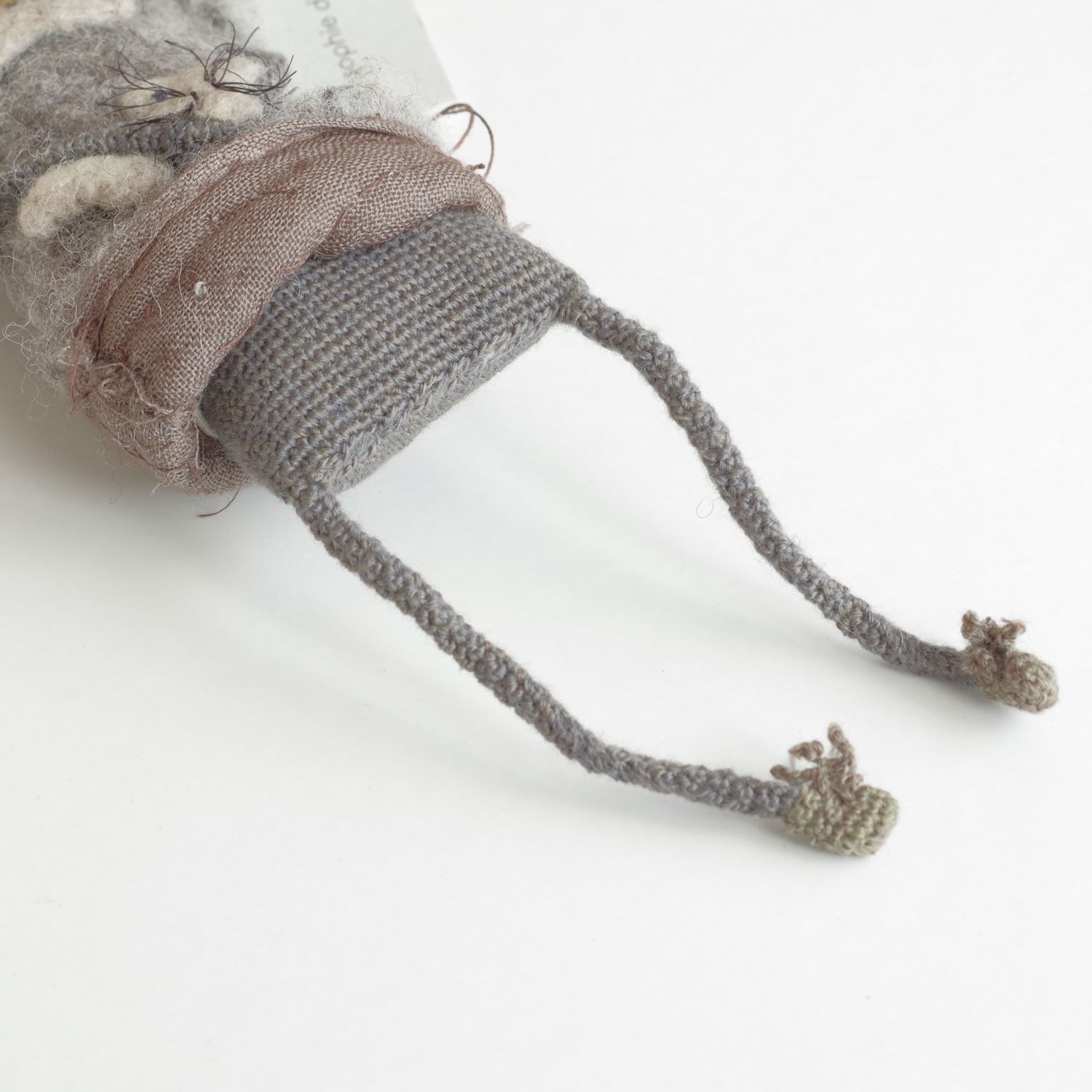 sophie digard ���ե����ǥ������� : DOLL GEORGETTE 25cm ���硼���åȥɡ���