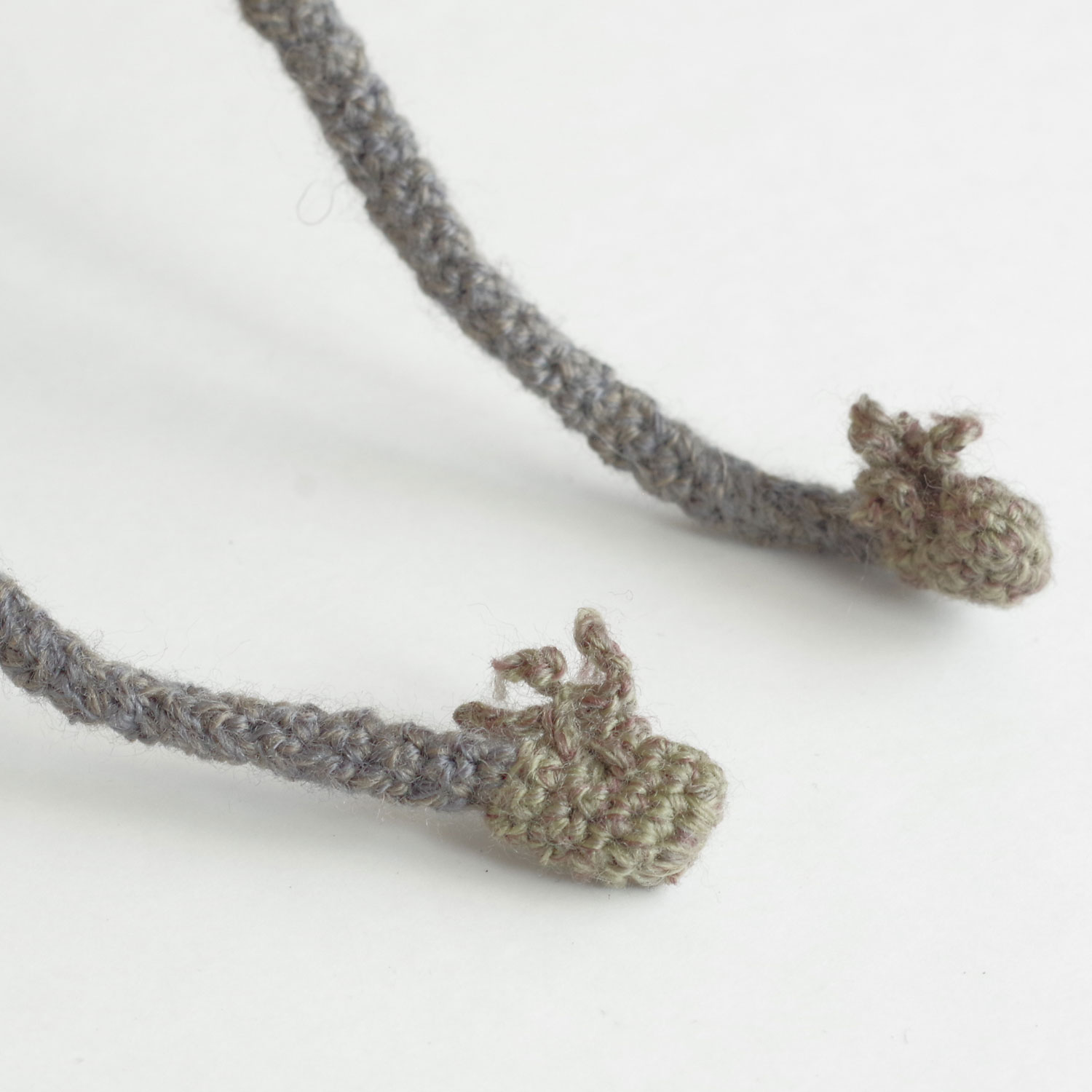 sophie digard ���ե����ǥ������� : DOLL GEORGETTE 25cm ���硼���åȥɡ���