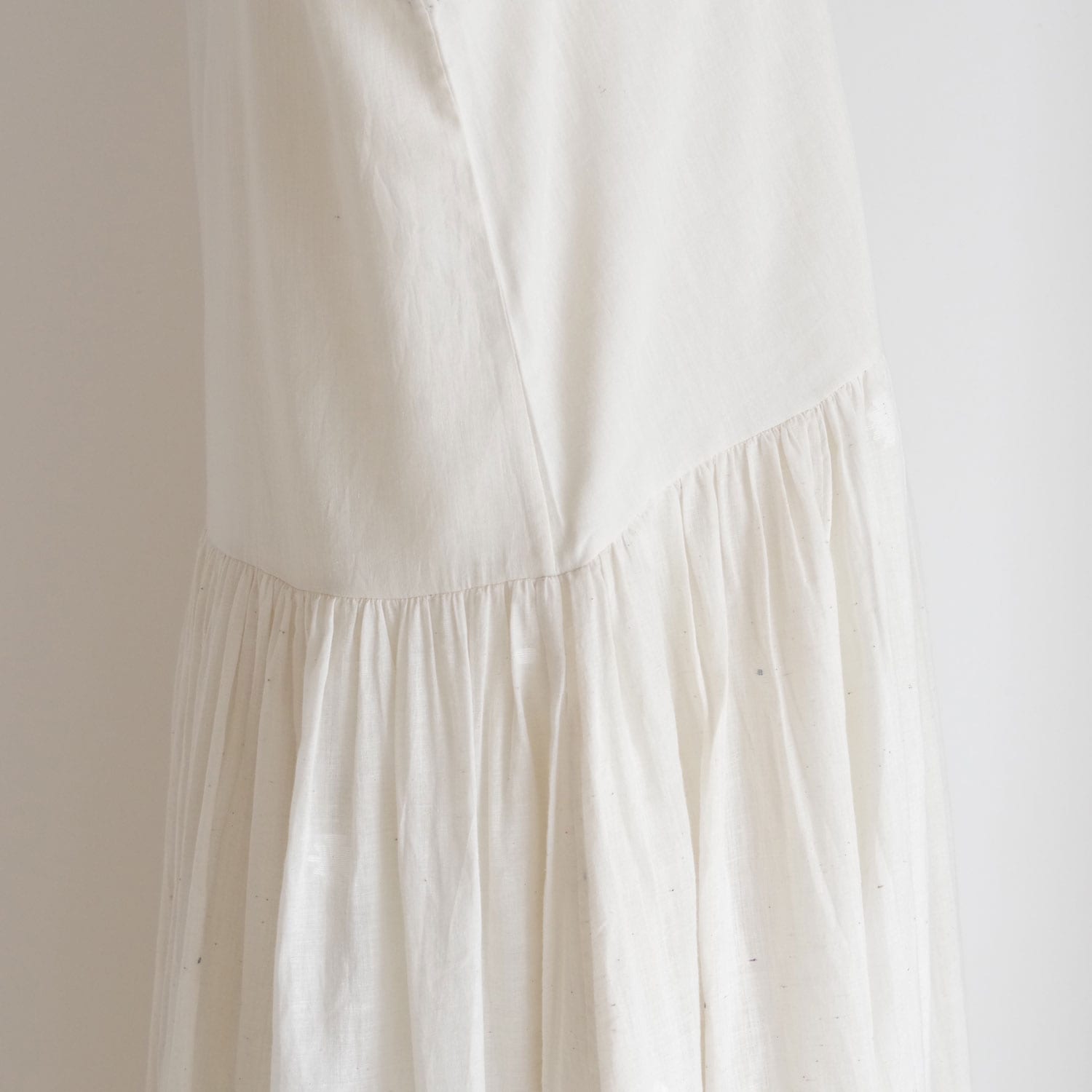 maku textiles �ޥ��ƥ��������륺 : CASANDRA ����֥������꡼�Ρ����꡼�֥��ԡ���