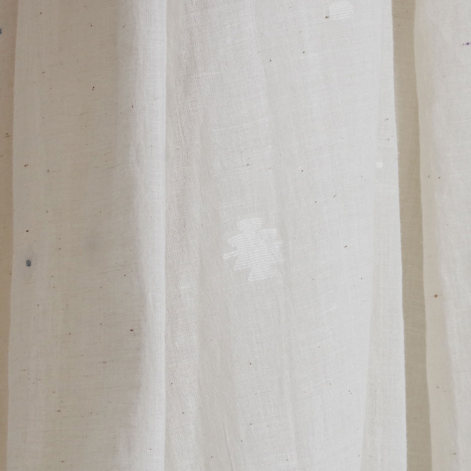 maku textiles �ޥ��ƥ��������륺 : CASANDRA ����֥������꡼�Ρ����꡼�֥��ԡ���