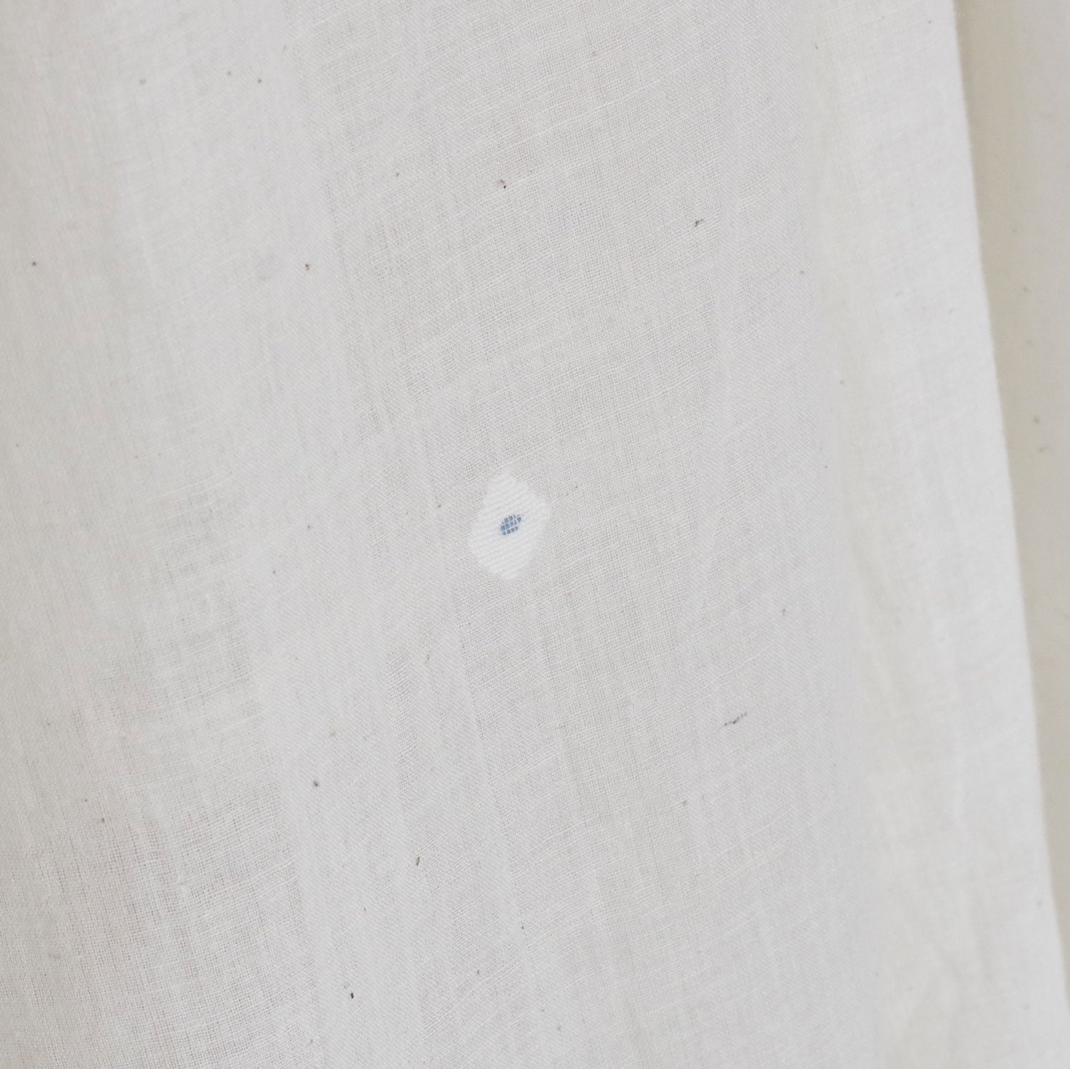 maku textiles �ޥ��ƥ��������륺 : CASANDRA ����֥������꡼�Ρ����꡼�֥��ԡ���