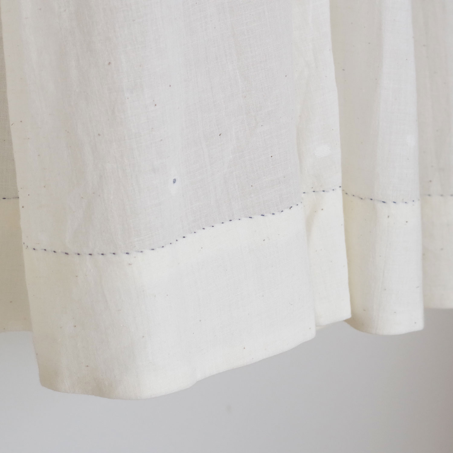 maku textiles �ޥ��ƥ��������륺 : CASANDRA ����֥������꡼�Ρ����꡼�֥��ԡ���